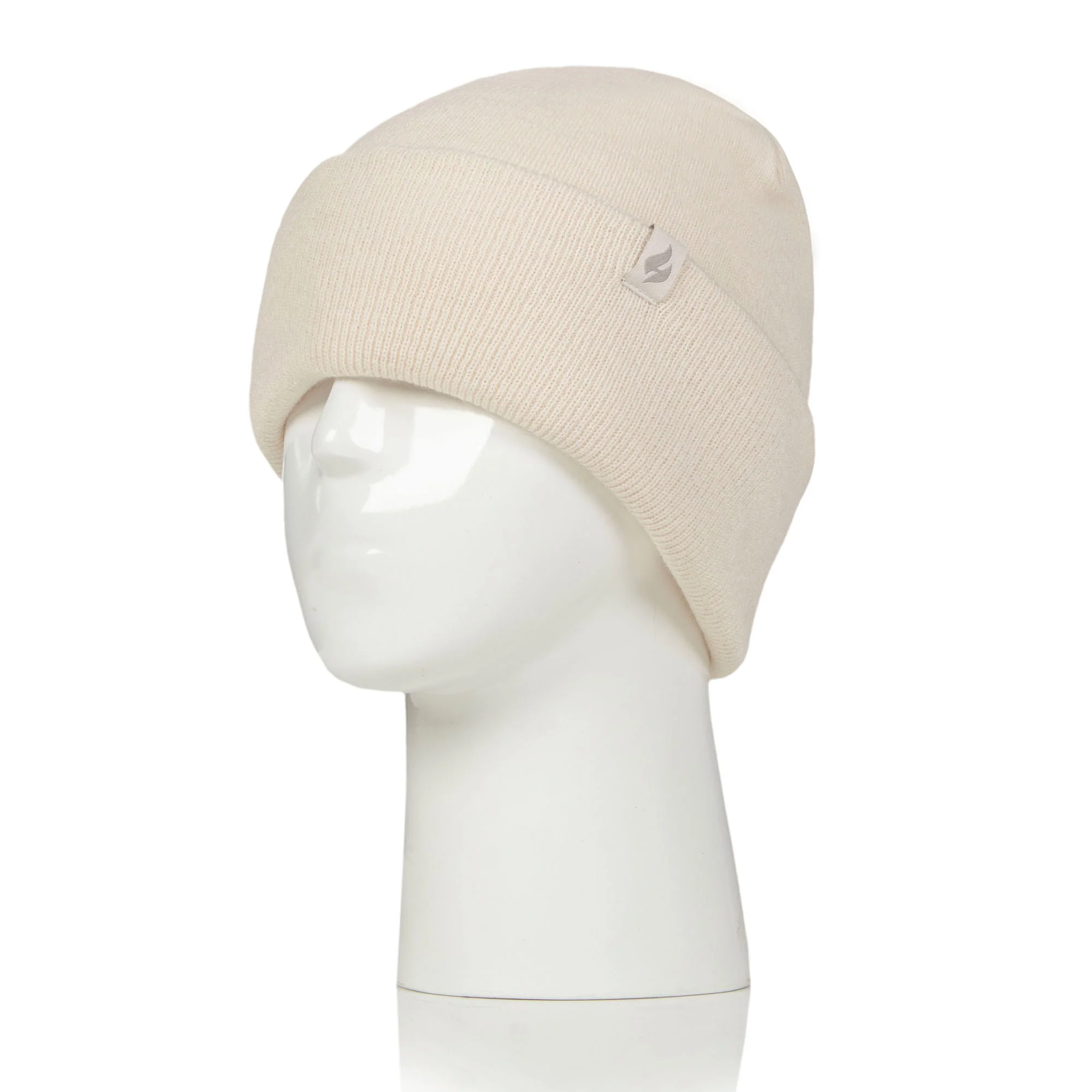 New In